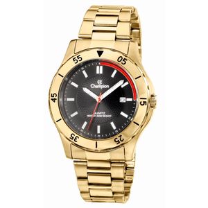 Relogio Masculino Champion CA30150U