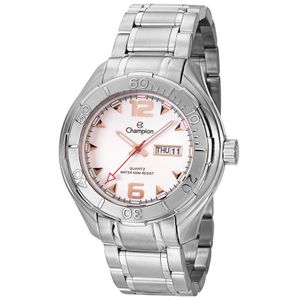 Relogio Masculino Champion CA30696Z