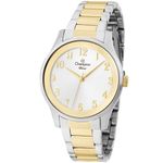 Relogio-Champion-Feminino-CN25243B