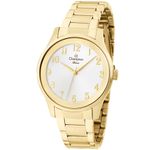 Relogio-Feminino-Champion-CN25243H
