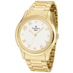 Relogio-Feminino-Champion-CN26402H