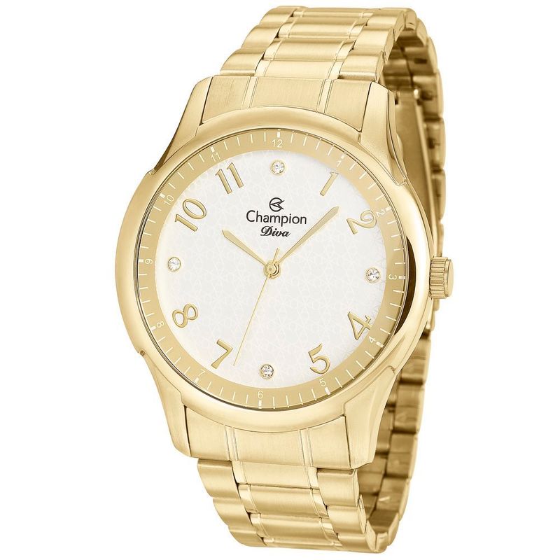 Relogio-Feminino-Champion-CN26402H