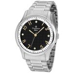 Relogio-Feminino-Champion-CN26402T