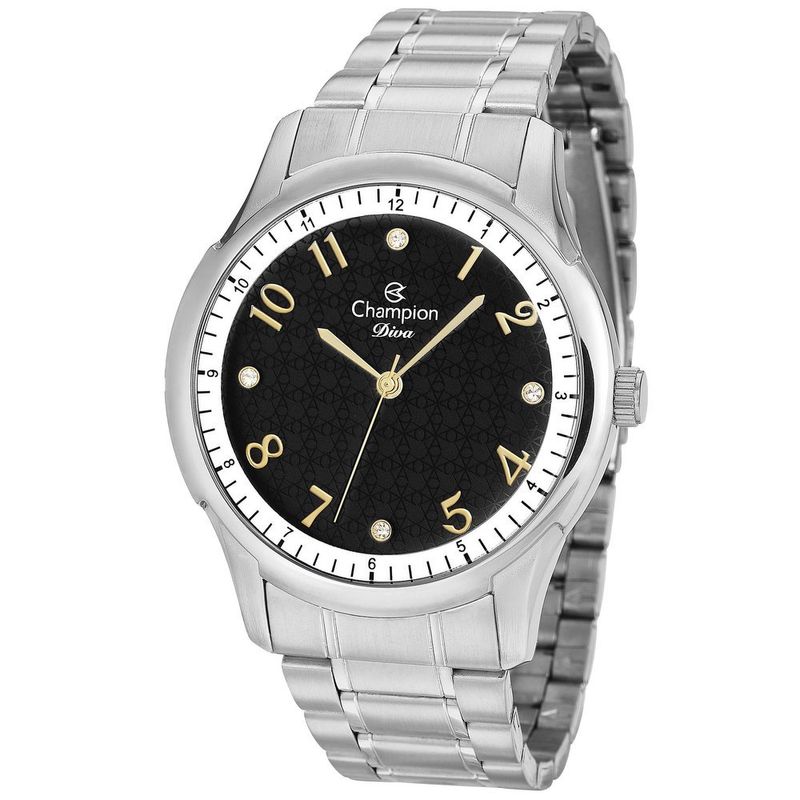 Relogio-Feminino-Champion-CN26402T