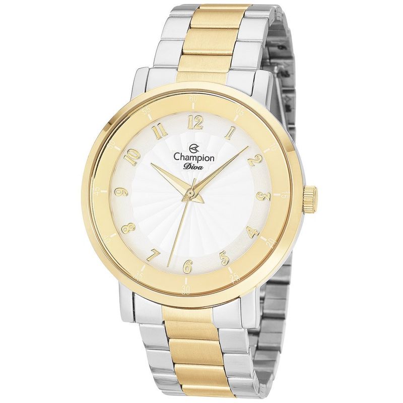 Relogio-Feminino-Champion-CN26662B