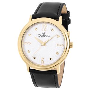 Relogio Feminino Champion CN20962B