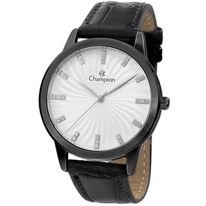 Relogio Feminino Champion CN28286M