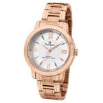 Relogio-Champion-Feminino-CH24697Z