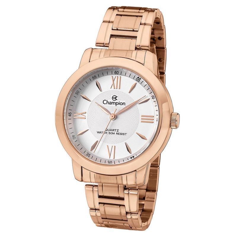Relogio-Champion-Feminino-CH24697Z