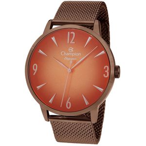 Relogio Feminino Champion CN20846R