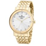 Relogio-Champion-Feminino-CN29703H