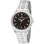 Relogio Champion Feminino CN20462T
