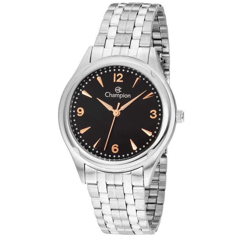 Relogio Champion Feminino CN20462T