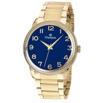 Relogio-Champion-Feminino-CN29490A