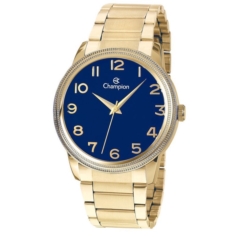 Relogio-Champion-Feminino-CN29490A