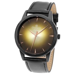 Relogio Feminino Champion CN20828G
