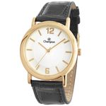 Relogio-Champion-Feminino-CN20926B