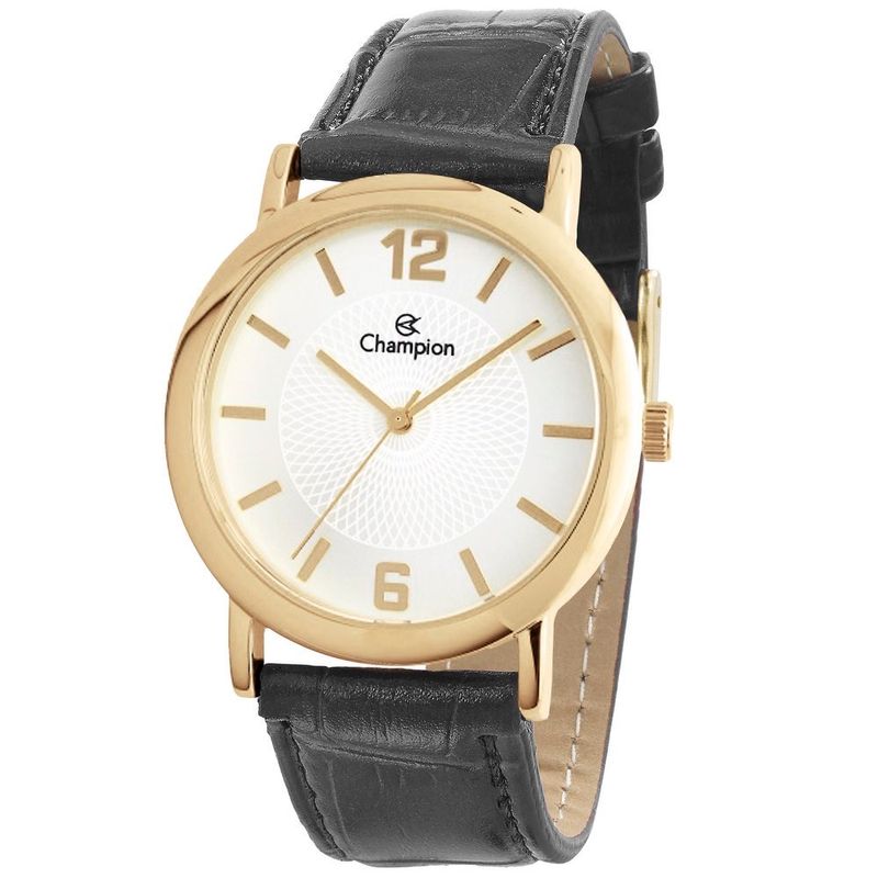 Relogio-Champion-Feminino-CN20926B