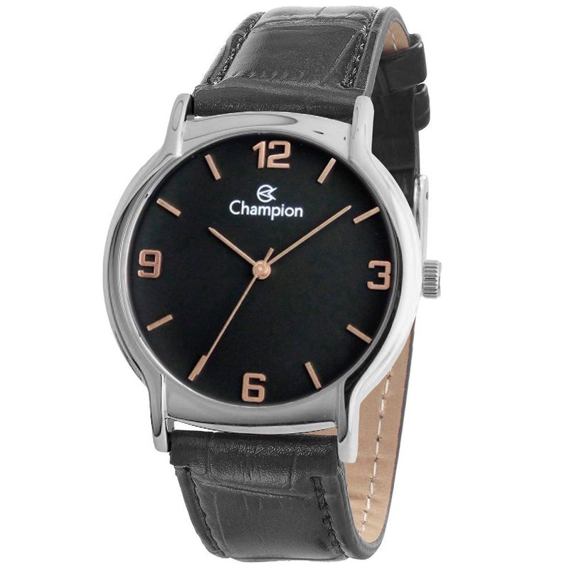 Relogio-Champion-Feminino-CN20944T