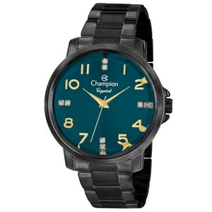 Relogio Feminino Champion CN25565A