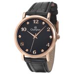 Relogio-Champion-Feminino-CN24253D