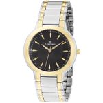 Relogio-Champion-Feminino-CN20391P