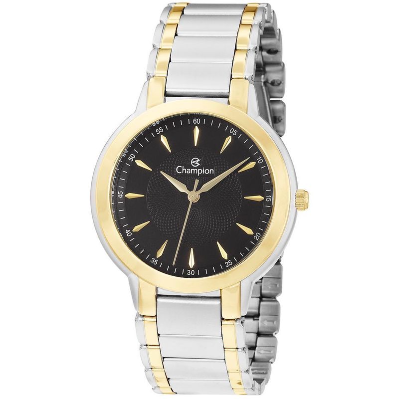Relogio-Champion-Feminino-CN20391P