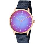 Relogio-Champion-Feminino-CN20837A