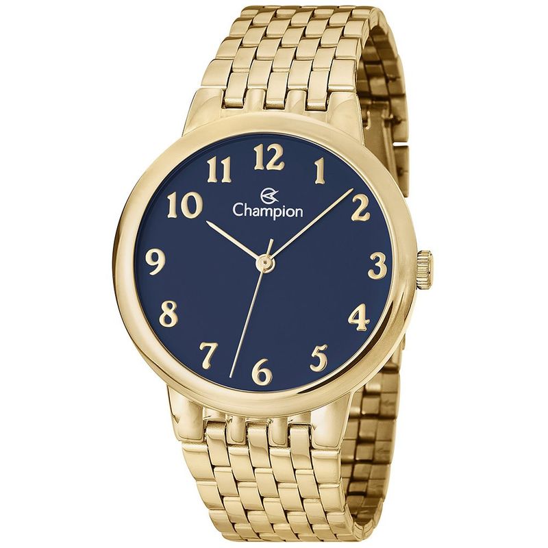 Relogio-Champion-Feminino-CH22911N
