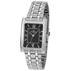 Relogio Feminino Champion CH22395T