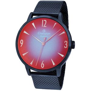 Relogio Feminino Champion CN20846K