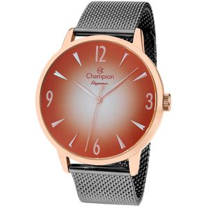 Relogio Feminino Champion CN20846O