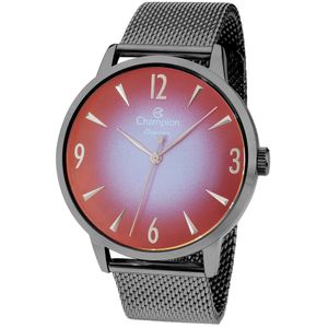 Relogio Feminino Champion CN20846G