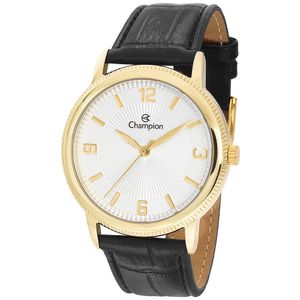Relogio Feminino Champion CN20408B