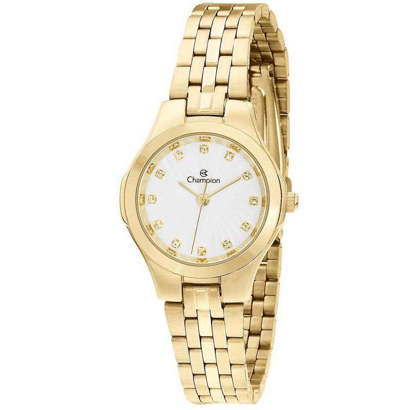 Relogio-Champion-Feminino-CN25458H