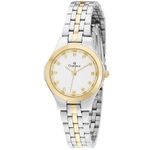 Relogio-Champion-Feminino-CN25458B
