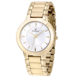 Relogio Feminino Champion CN28160H