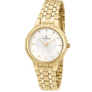 Relogio Feminino Champion CN28400H