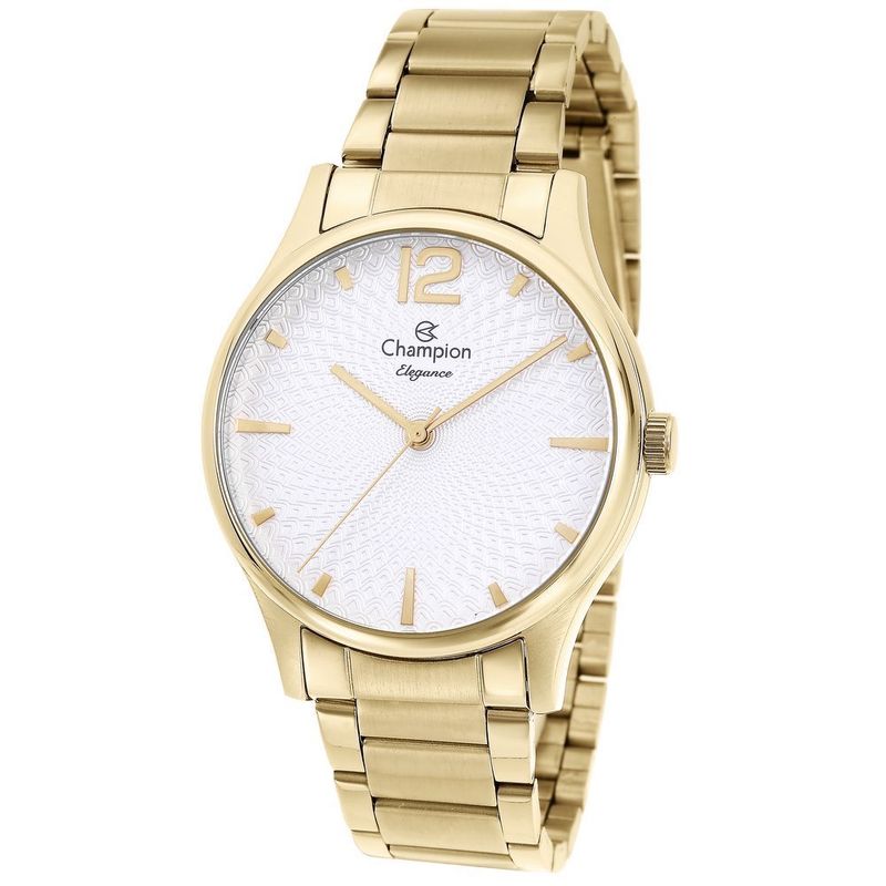 Relogio-Champion-Feminino-CN24020M