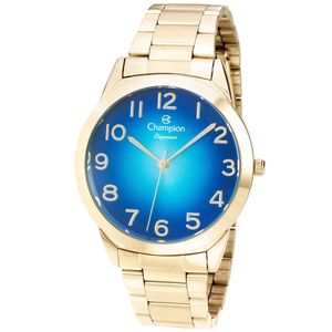 Relogio Feminino Champion CN24404A