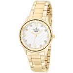 Relogio-Champion-Feminino-CN25583H