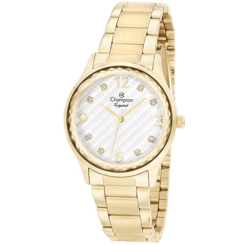 Relogio-Champion-Feminino-CN25583H