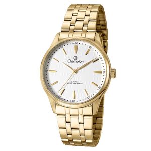 Relogio Feminino Champion CN29516H