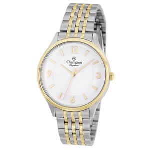 Relogio Feminino Champion CN24888B