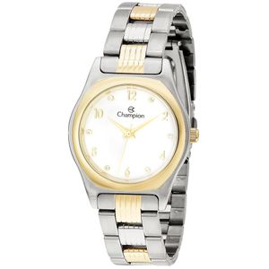Relogio Feminino Champion CN28375B