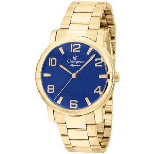 Relogio Feminino Champion CN25181K