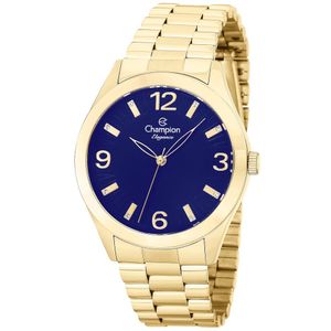 Relogio Feminino Champion CN25216A
