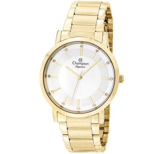 Relogio Masculino Magnum MA33184D