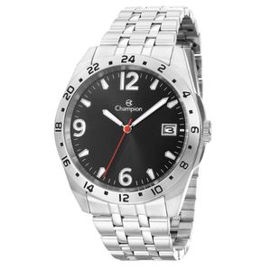 Relogio Masculino Champion CA31220D
