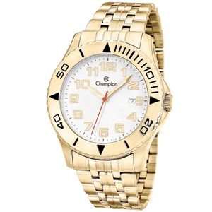 Relogio Masculino Champion CA31275H